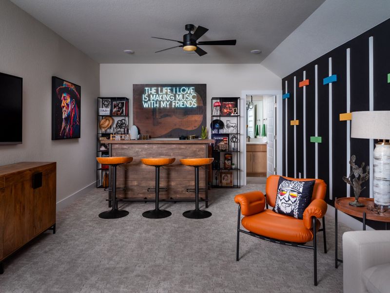 Image 56 of the Santa Rita Ranch community in Liberty Hill, TX. Image 56 of the Santa Rita Ranch community in Liberty Hill, TX.