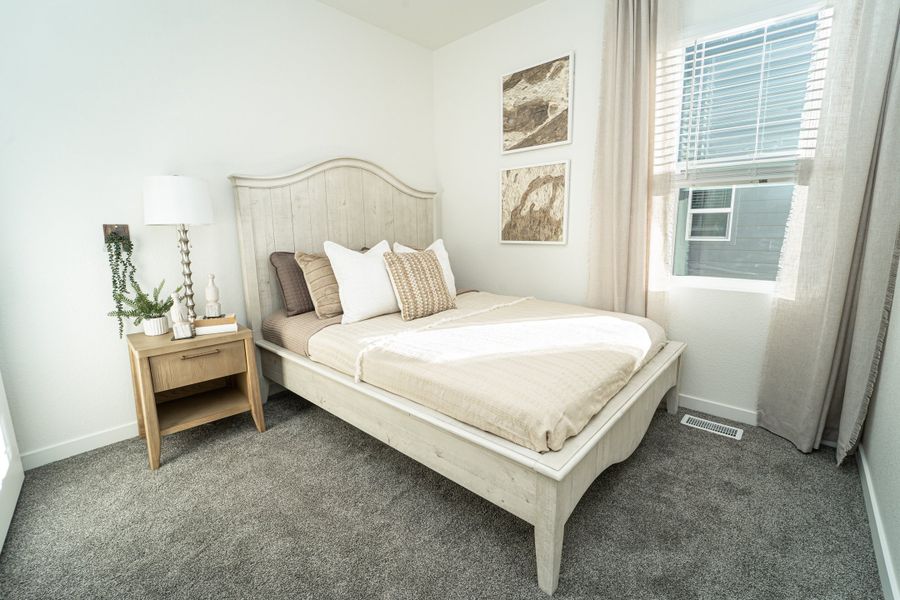 Holly-Model-Bedroom 3