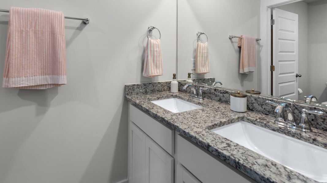 Image 42 of the Eagle Creek community in Bolivia, NC.