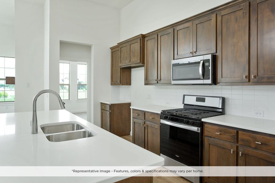 Mira Lagos Villas,75054 Mira Lagos Villas,75054