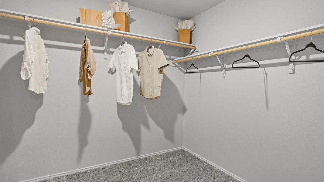 Image 37 of the Mesa Ridge community in Temple, TX.