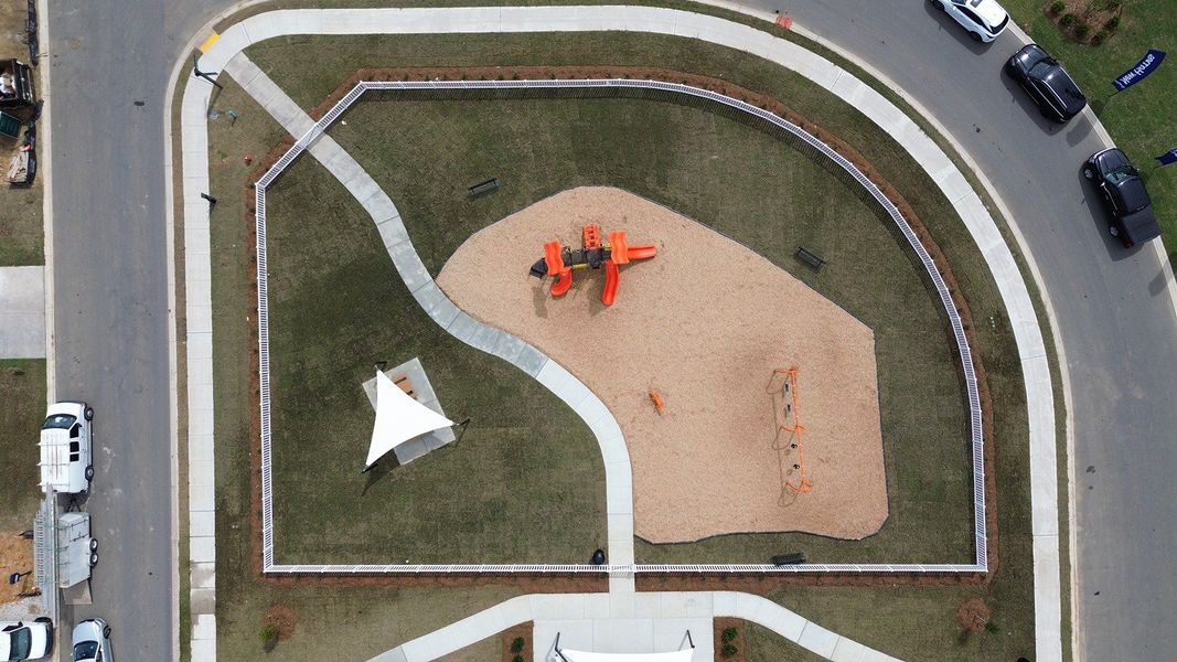 Community amenity available to residents of Winfield Farms in Myrtle Beach (Image 15).