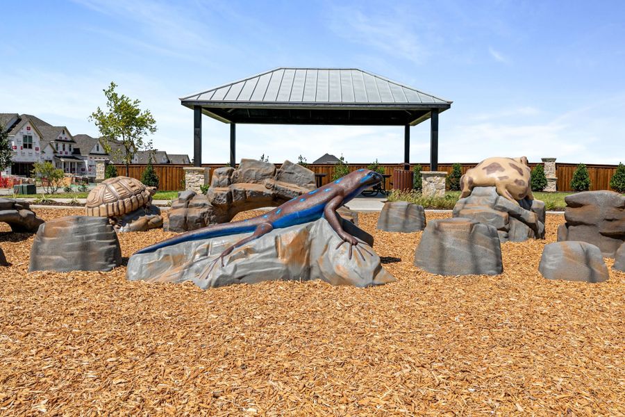 Legacy Hills,75009 Legacy Hills,75009