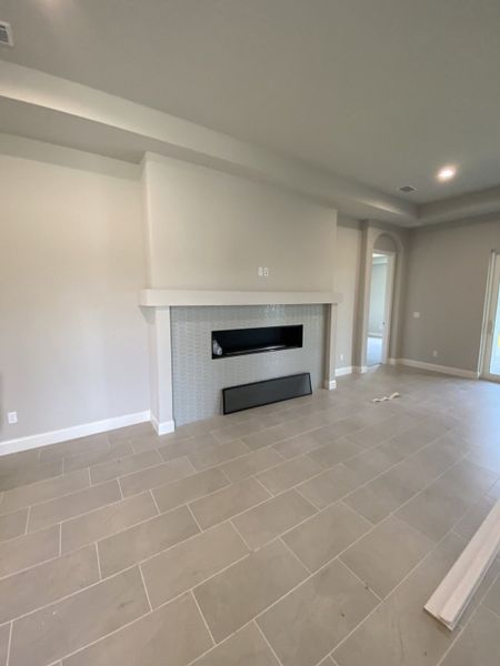 Coastal Gardens At Town Center,32164