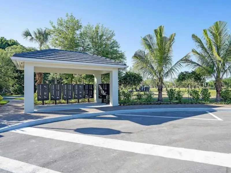 Community amenity available to residents of Lucaya Pointe in Vero Beach (Image 3).
