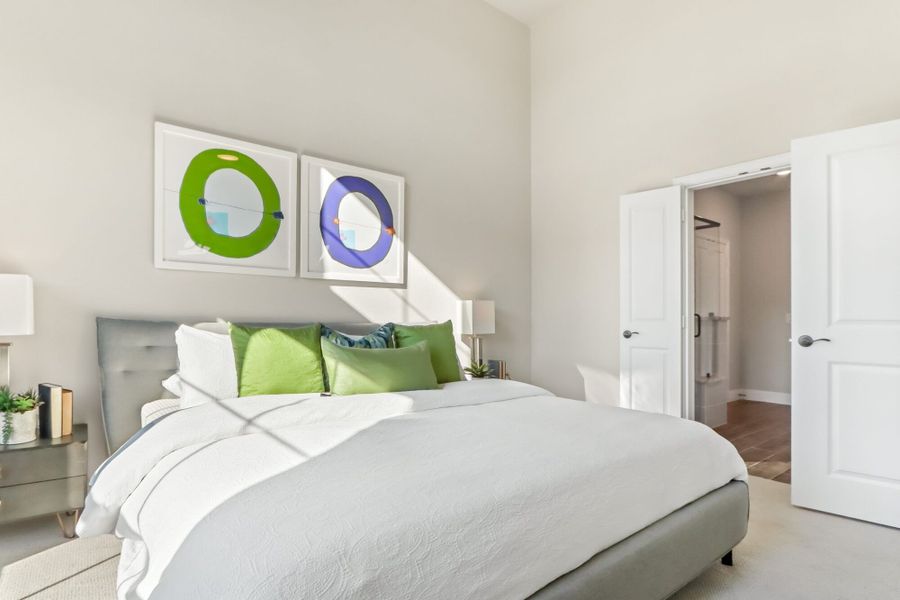 Mira Lagos Villas,75054 Mira Lagos Villas,75054