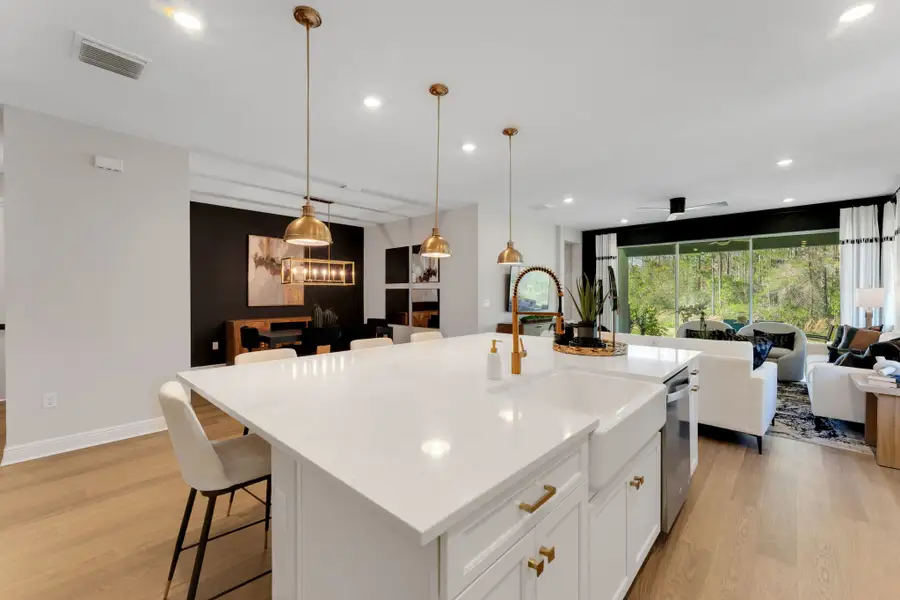 Winter Garden, FL New Homes. - Slide 2 Winter Garden, FL New Homes. - Slide 2