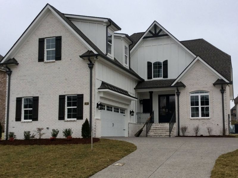 Forest of Lebanon/Ph2,37087