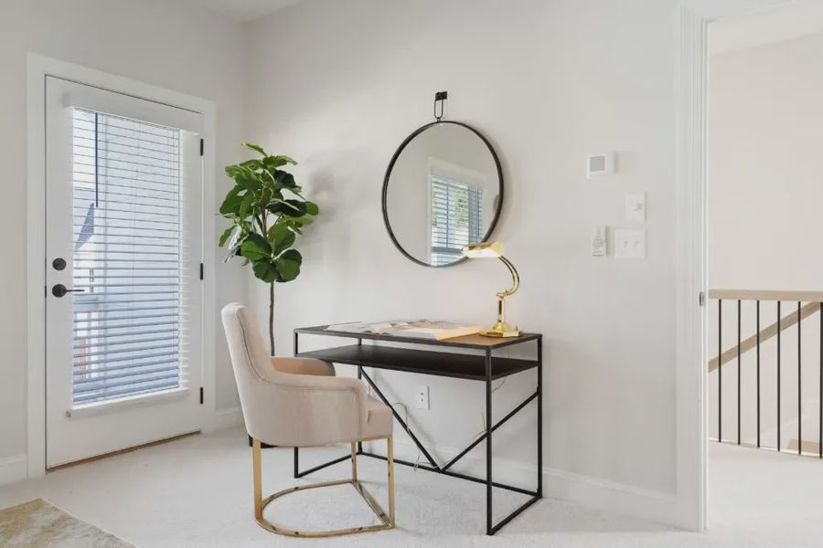 West Highlands,30318 West Highlands,30318