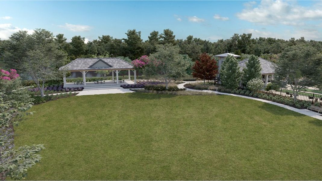 Creekwood Two Rivers Amenity Park 100825 Creekwood Two Rivers Amenity Park 100825