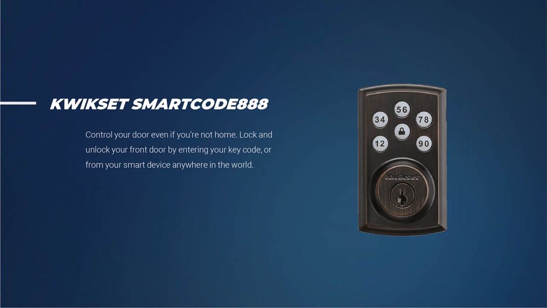 Image 34 of the Mason Ranch community in Surprise, AZ.