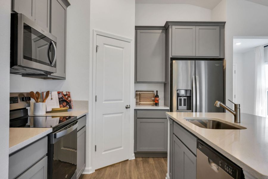 Anabelle Island New Homes in Green Cove Springs, FL. - Slide 2 Anabelle Island New Homes in Green Cove Springs, FL. - Slide 2