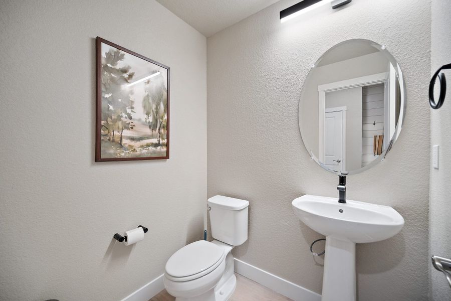 Image 54 of the Trails at Aspen Ridge-3 community in Colorado Springs, CO. Image 54 of the Trails at Aspen Ridge-3 community in Colorado Springs, CO.