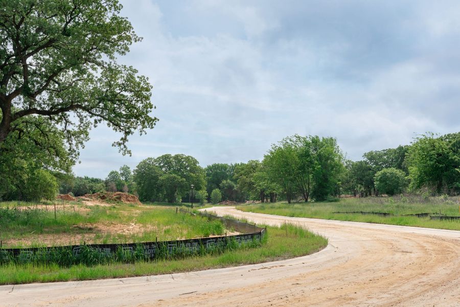 Community amenity available to residents of Villaggio in Westlake (Image 4). Community amenity available to residents of Villaggio in Westlake (Image 4).