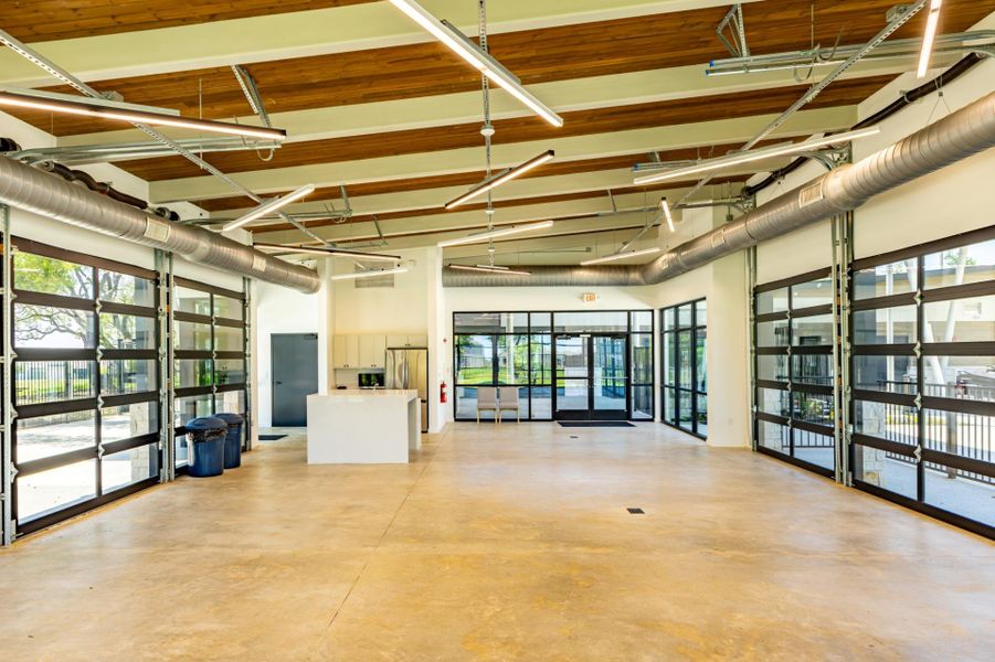 Community amenity available to residents of Cool Water in Jarrell (Image 12). Community amenity available to residents of Cool Water in Jarrell (Image 12).