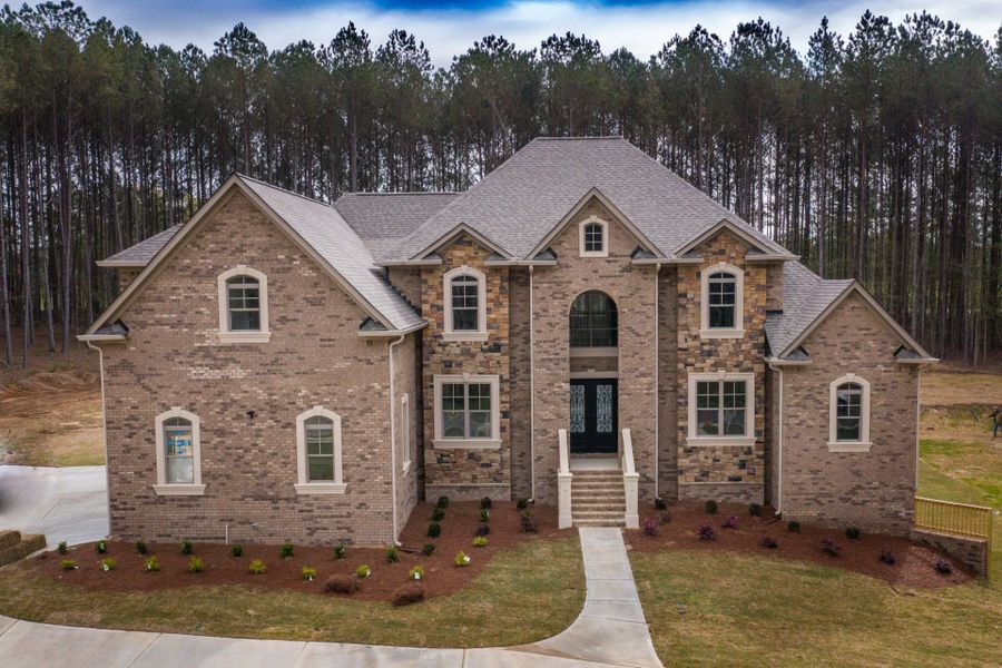 River Oaks,30290 River Oaks,30290