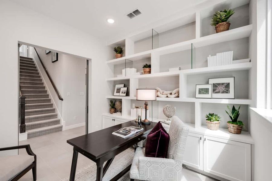 Image 8 of the Terrace at Avondale community in Katy, TX. Image 8 of the Terrace at Avondale community in Katy, TX.