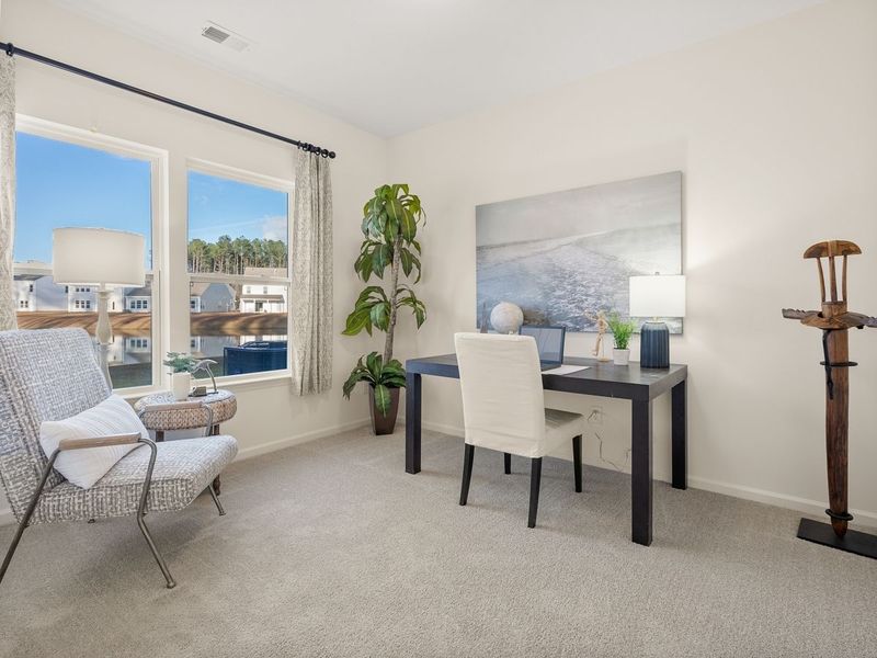 Image 17 of the Timber Ridge community in Monroe, NC. Image 17 of the Timber Ridge community in Monroe, NC.