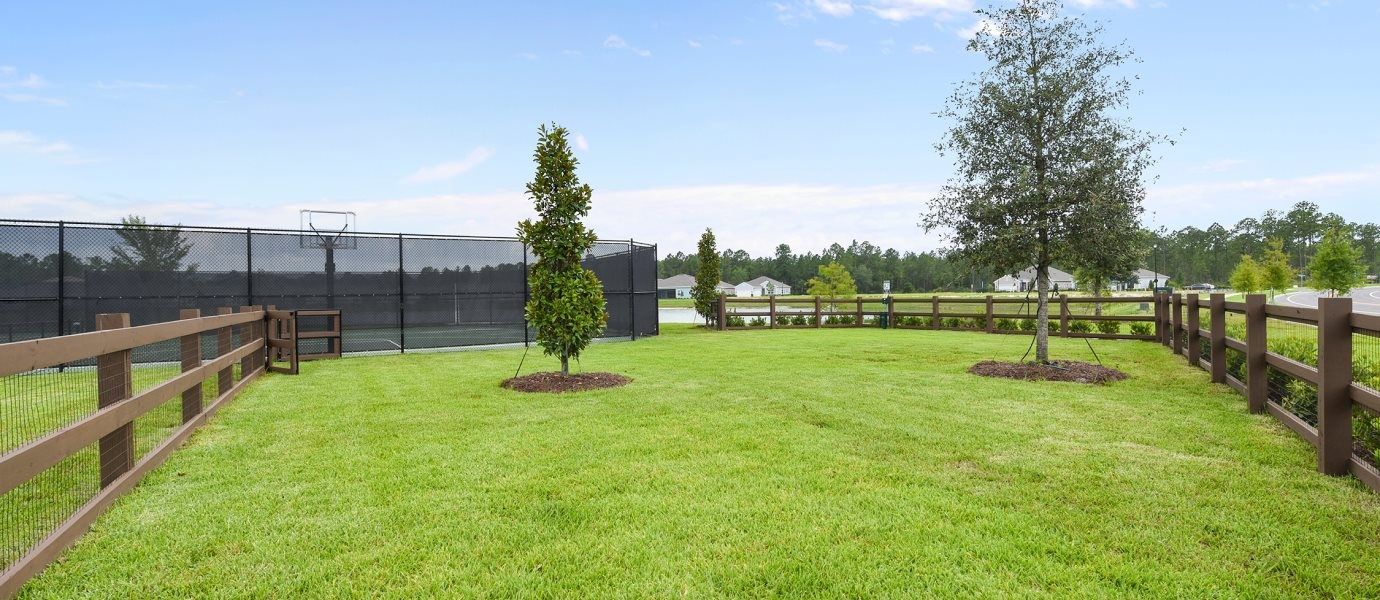 Image 5 of the GreyHawk: GreyHawk 60' Collection community in Middleburg, FL. Image 5 of the GreyHawk: GreyHawk 60' Collection community in Middleburg, FL.