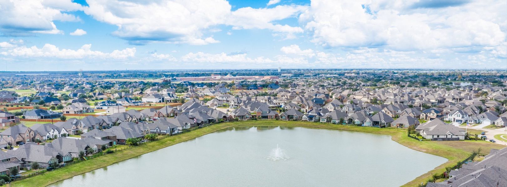 Coastal Point Coastal Point