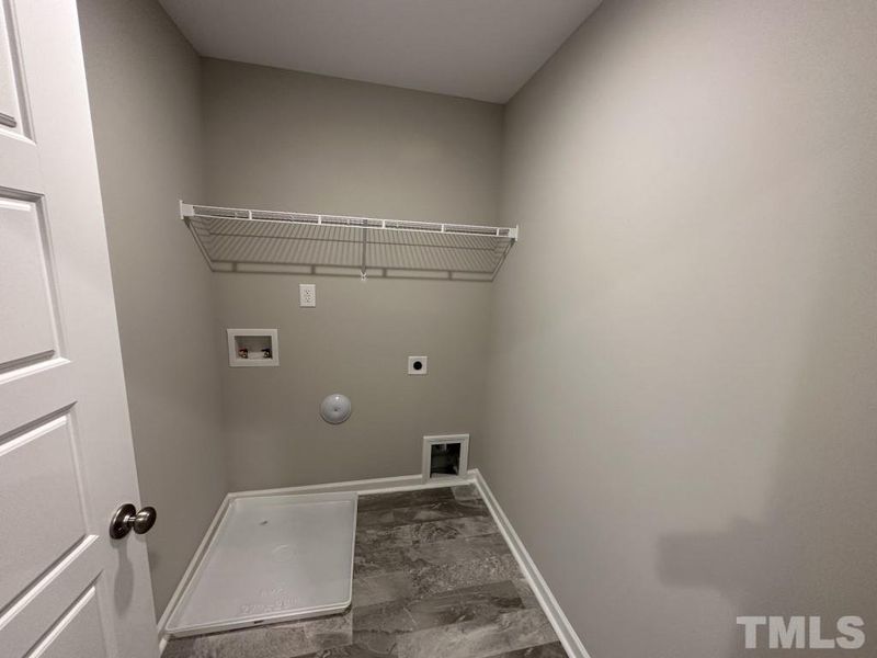 Image 28 of the Friendship Station community in Apex, NC.