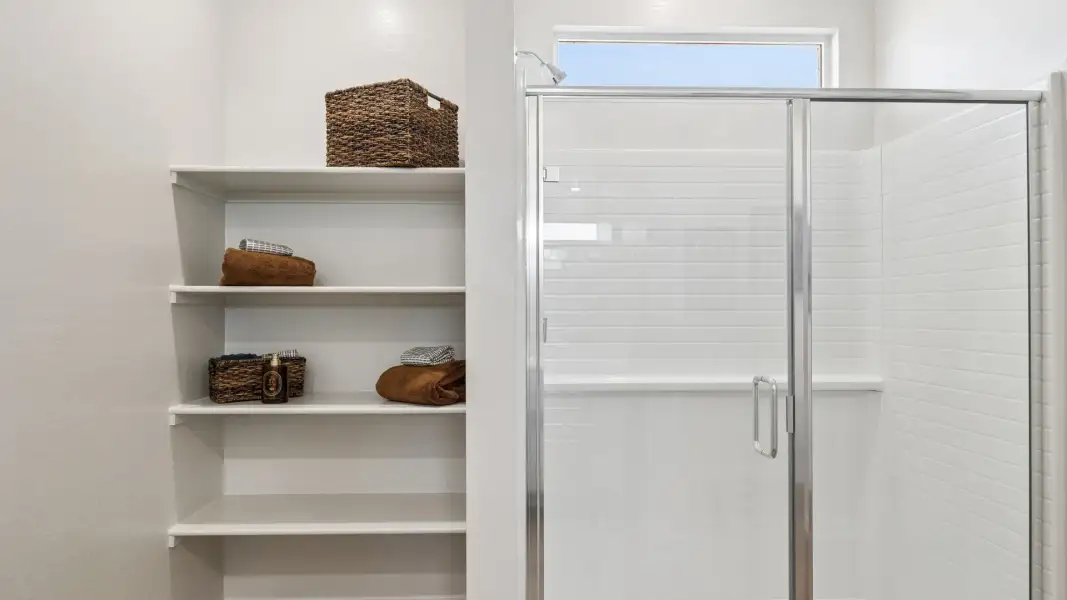 Close-up of interior finishes in a home at El Cidro, Goodyear (Image 31). Close-up of interior finishes in a home at El Cidro, Goodyear (Image 31).