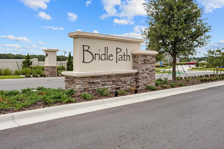 Image 16 of the Bridle Path community in Apopka, FL. Image 16 of the Bridle Path community in Apopka, FL.