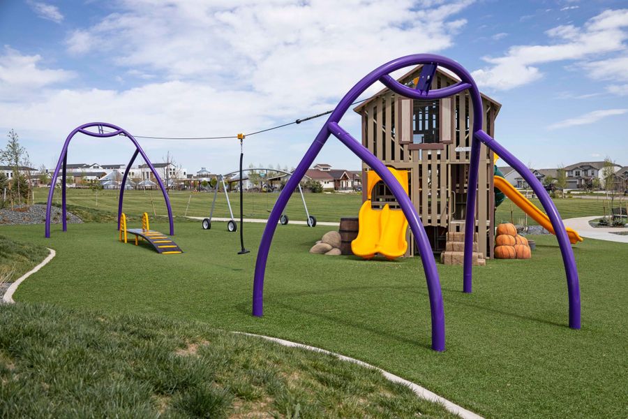 Community amenity available to residents of Raindance Condos in Windsor (Image 18). Community amenity available to residents of Raindance Condos in Windsor (Image 18).