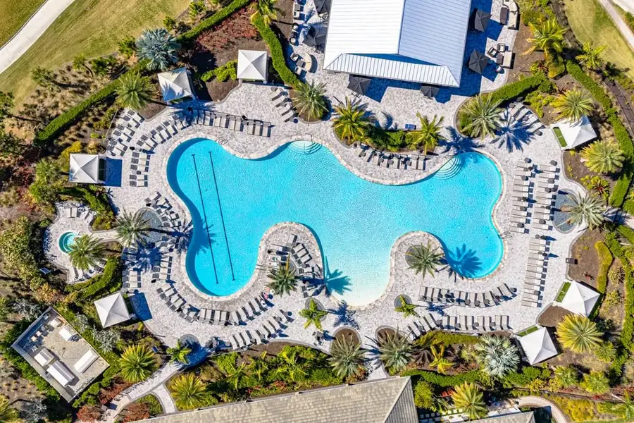 Community amenity available to residents of Esplanade at Azario Lakewood Ranch in Lakewood Ranch (Image 25).