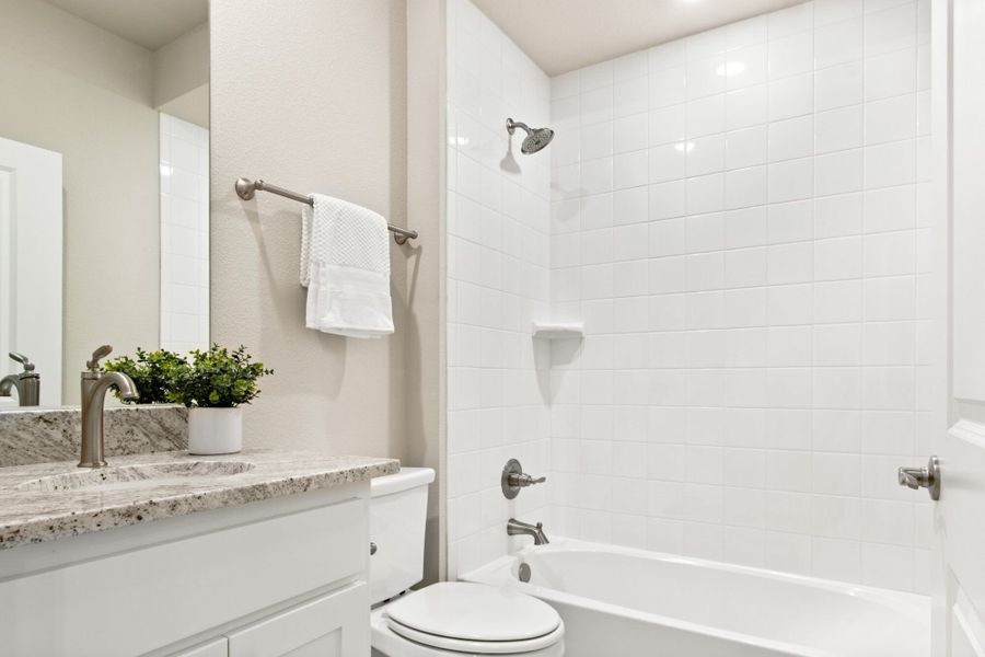 Mira Lagos Villas,75054