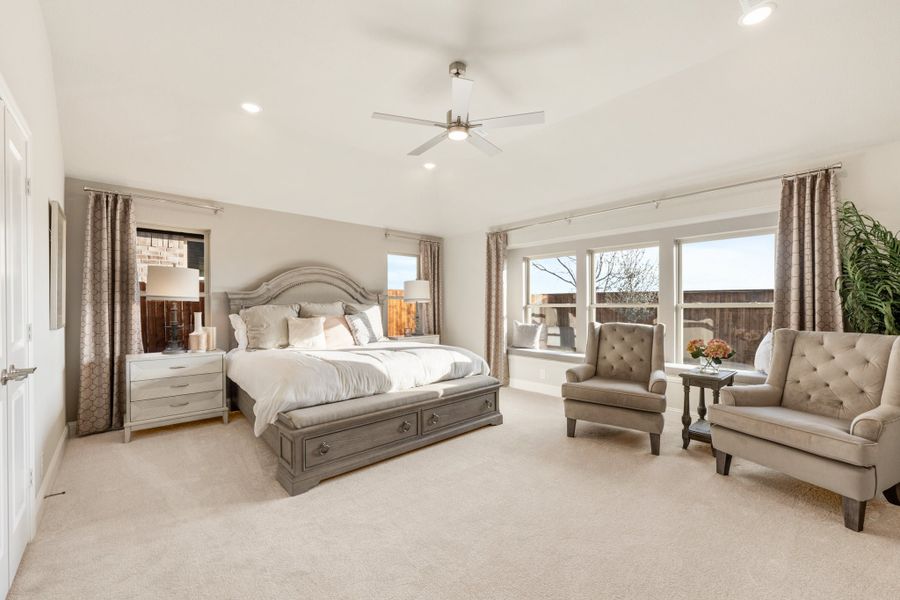 Timberbrook Caraway. Bloomfield Homes - New Homes in Dallas Fort Worth, Texas Timberbrook Caraway. Bloomfield Homes - New Homes in Dallas Fort Worth, Texas