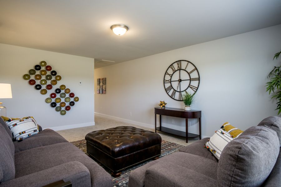 Image 20 of the Larkin community in Statesville, NC.