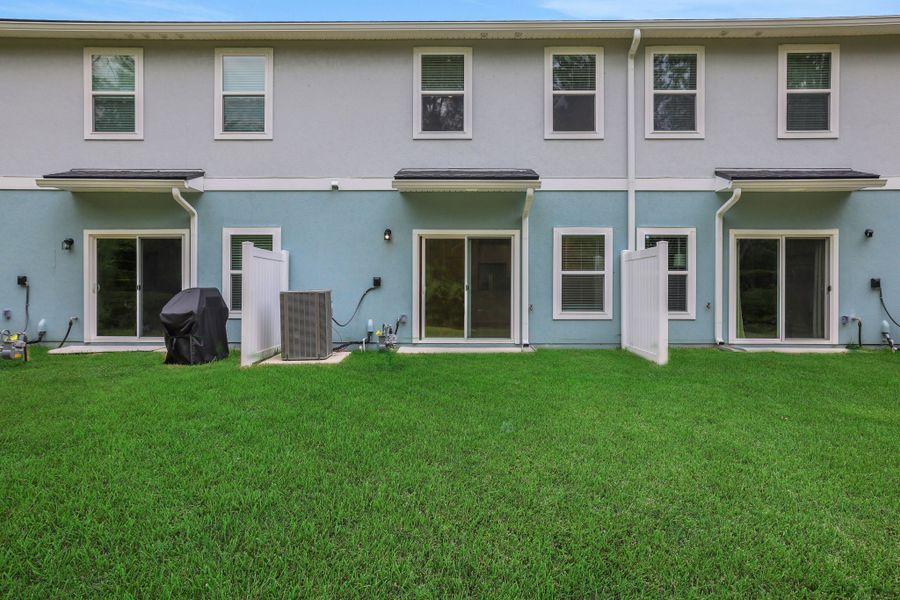 New Homes in Holly Ridge, NC.  - Slide 10