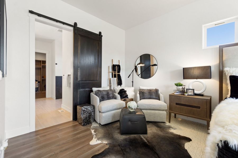 Sonders Fort Collins,80524