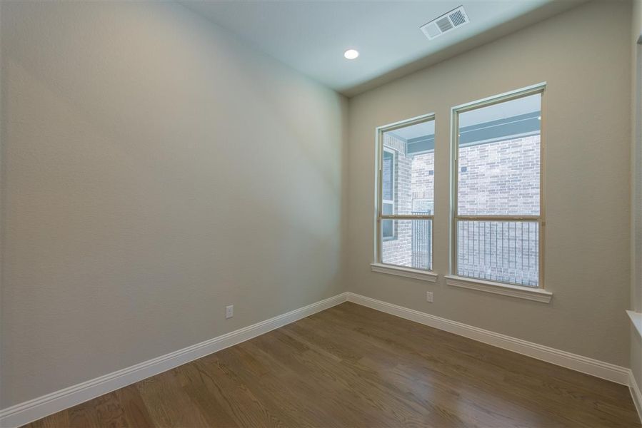 Image 52 of the Montgomery Ridge community in Allen, TX. Image 52 of the Montgomery Ridge community in Allen, TX.