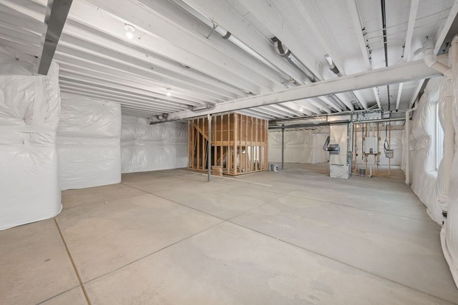 The Aurora Highlands,80019