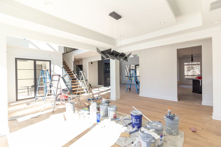 River Oaks,30290 River Oaks,30290