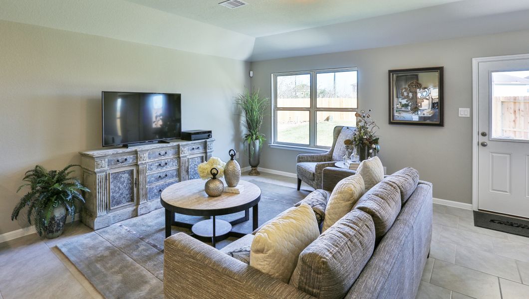 Image 45 of the Southern Colony community in Rosharon, TX.