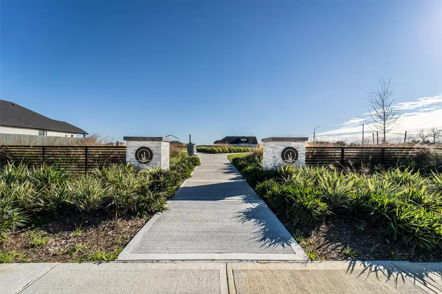 Community amenity available to residents of Bay Creek in Baytown (Image 31).