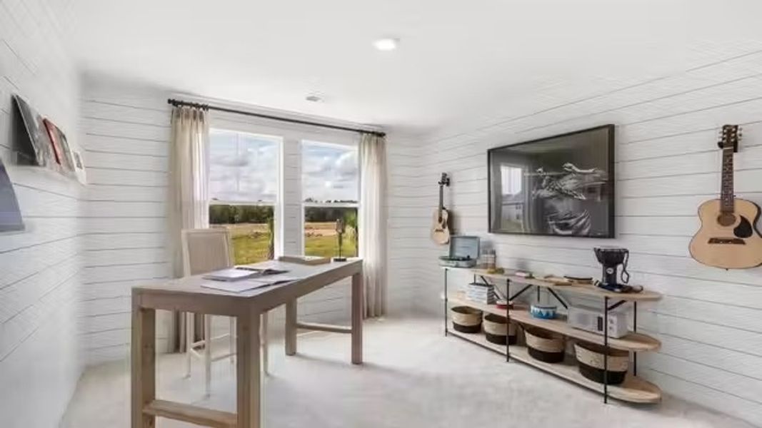 Image 31 of the Azalea Ridge at Summers Corner: Arbor Collection community in Summerville, SC. Image 31 of the Azalea Ridge at Summers Corner: Arbor Collection community in Summerville, SC.