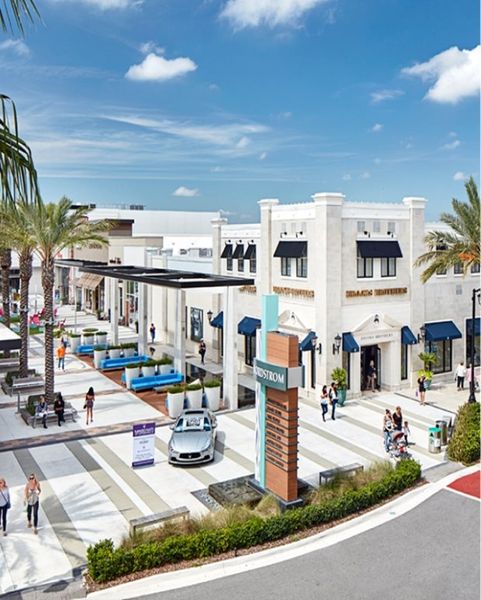 Image 7 of the Red Hawk Village community in Jacksonville, FL.