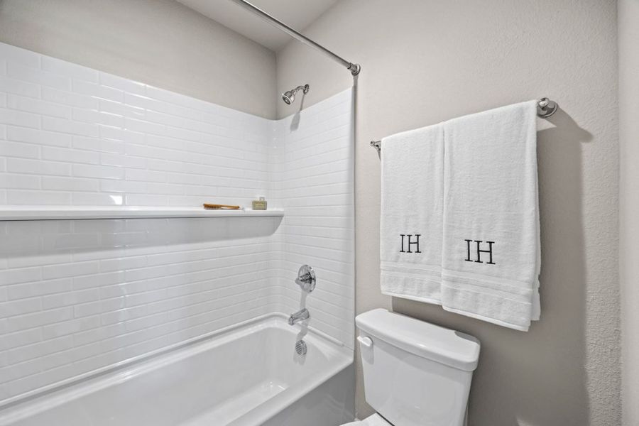 Image 21 of the ValleyBrooke community in Mesquite, TX. Image 21 of the ValleyBrooke community in Mesquite, TX.