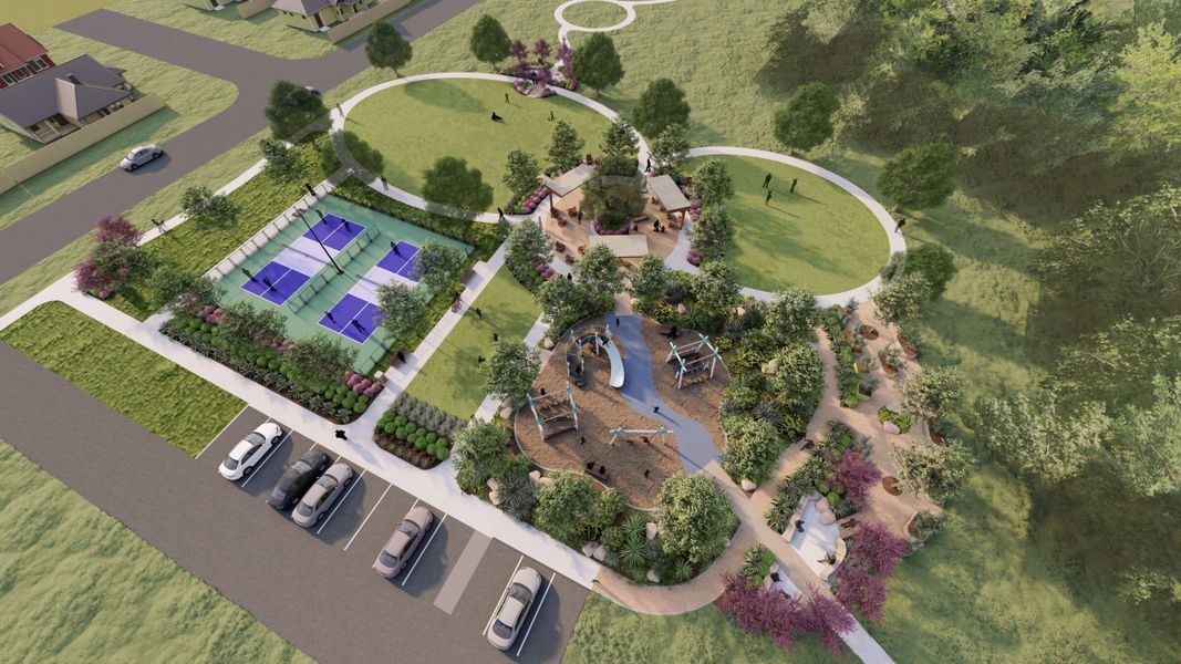 All Renderings Shown are for Illustration Purposes Only. Subject to Change. All Renderings Shown are for Illustration Purposes Only. Subject to Change.