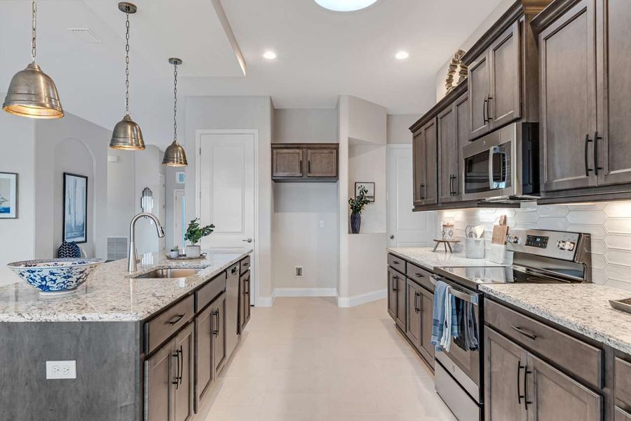 The Reserve At Victoria,32724