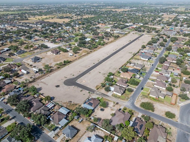 Image 19 of the The Grove community in Mcallen, TX. Image 19 of the The Grove community in Mcallen, TX.