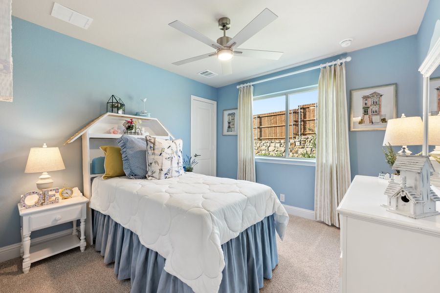 Bloomfield Homes - New Homes in Dallas Fort Worth, Texas Bloomfield Homes - New Homes in Dallas Fort Worth, Texas