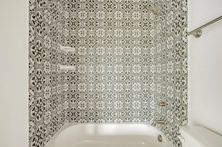 Image 24 of the Wildcat Ridge community in Godley, TX.