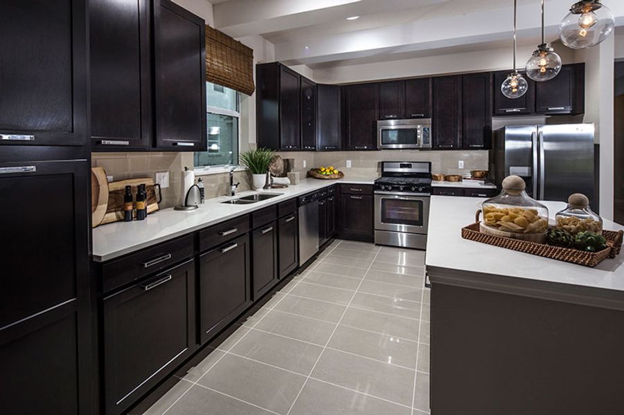 Image 2 of the LakeShore Ranch community in Land O' Lakes, FL.