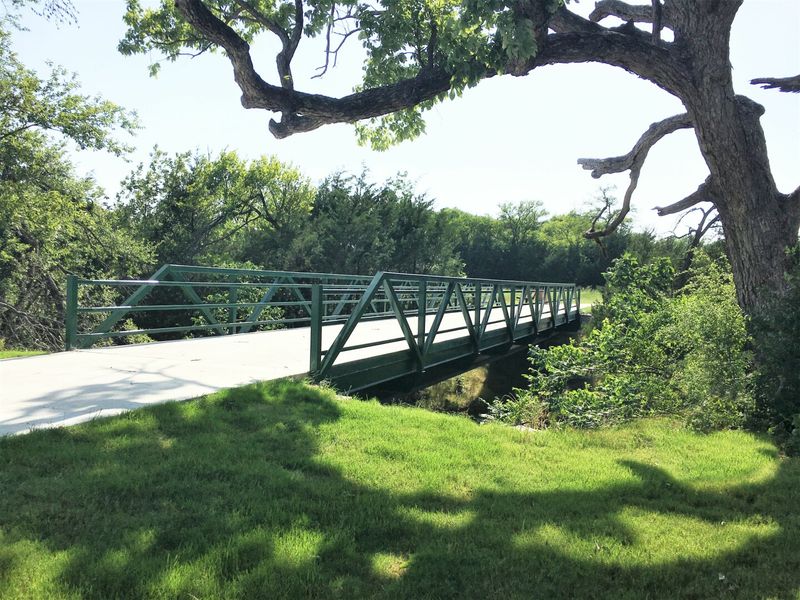 Image 11 of the Brookside community in Melissa, TX. Image 11 of the Brookside community in Melissa, TX.