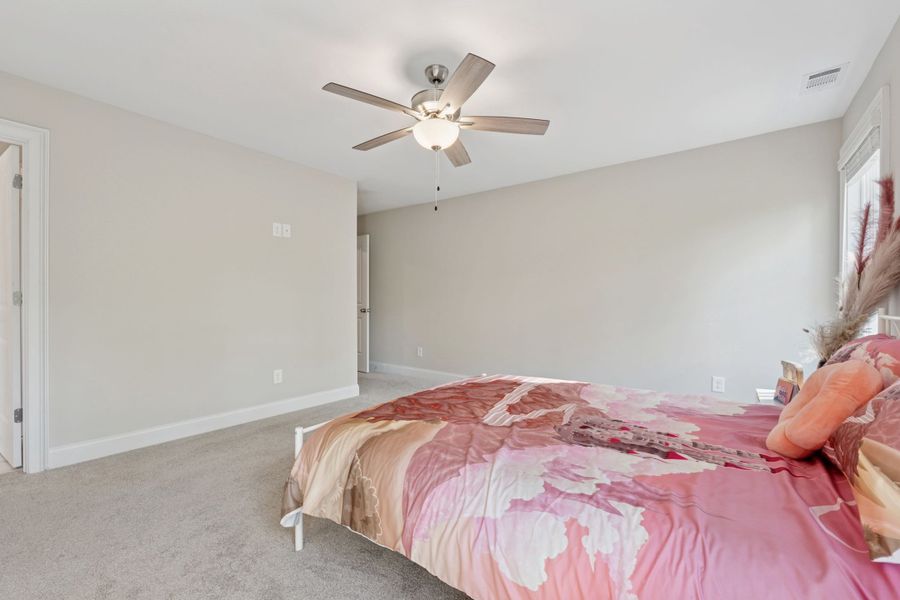 Hadi Builders - Whitestone